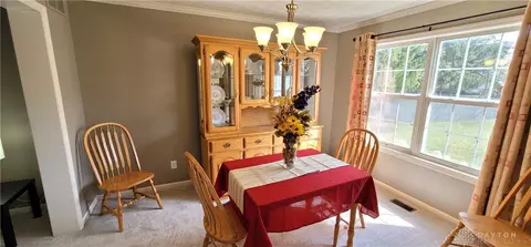 35 Barley Ct, Springboro, OH 45066 photo 9
