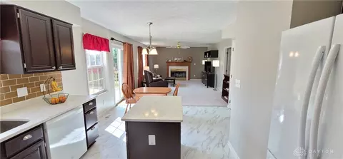 35 Barley Ct, Springboro, OH 45066 photo 11