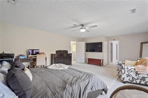 2247 Patterson Ln, Troy, OH 45373 photo 38