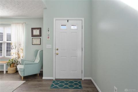 2247 Patterson Ln, Troy, OH 45373 photo 8