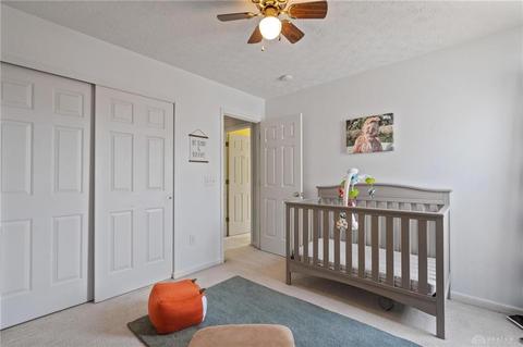 2247 Patterson Ln, Troy, OH 45373 photo 35