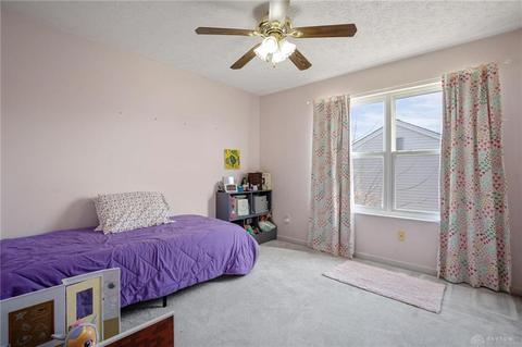 2247 Patterson Ln, Troy, OH 45373 photo 27