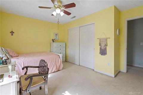 2247 Patterson Ln, Troy, OH 45373 photo 33