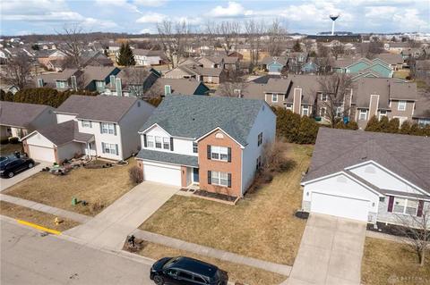 2247 Patterson Ln, Troy, OH 45373 photo 48