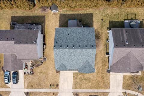 2247 Patterson Ln, Troy, OH 45373 photo 50