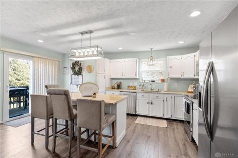 2247 Patterson Ln, Troy, OH 45373 photo 14