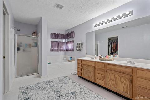 2247 Patterson Ln, Troy, OH 45373 photo 39