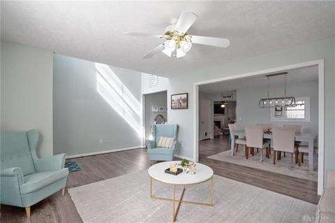 2247 Patterson Ln, Troy, OH 45373 photo 11