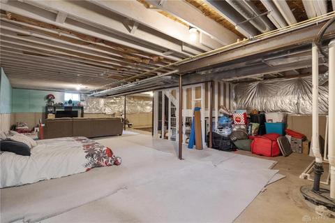 2247 Patterson Ln, Troy, OH 45373 photo 46