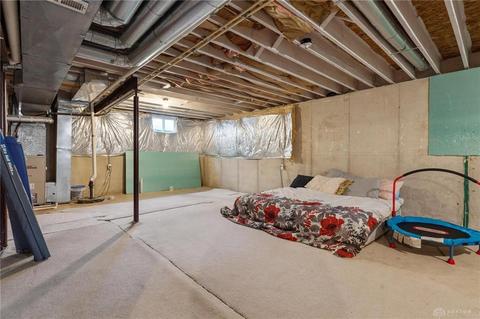 2247 Patterson Ln, Troy, OH 45373 photo 45