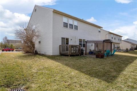 2247 Patterson Ln, Troy, OH 45373 photo 4