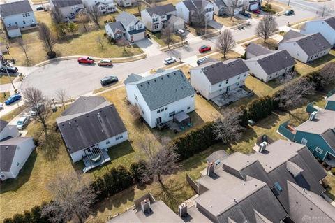 2247 Patterson Ln, Troy, OH 45373 photo 52