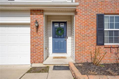 2247 Patterson Ln, Troy, OH 45373 photo 7