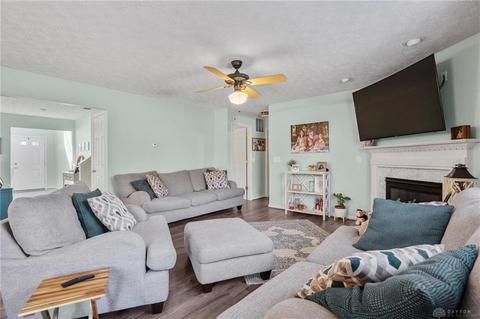 2247 Patterson Ln, Troy, OH 45373 photo 18