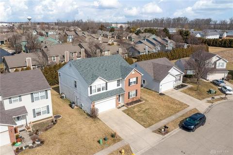2247 Patterson Ln, Troy, OH 45373 photo 49
