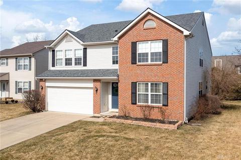 2247 Patterson Ln, Troy, OH 45373 photo 3
