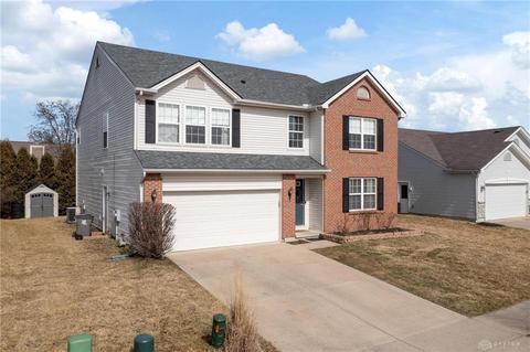 2247 Patterson Ln, Troy, OH 45373 photo 2