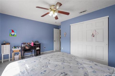 2247 Patterson Ln, Troy, OH 45373 photo 30