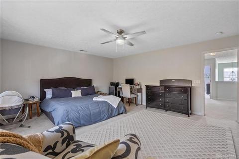 2247 Patterson Ln, Troy, OH 45373 photo 37
