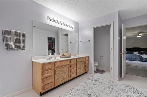 2247 Patterson Ln, Troy, OH 45373 photo 41