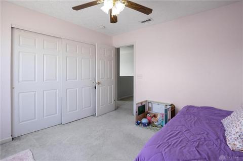 2247 Patterson Ln, Troy, OH 45373 photo 28