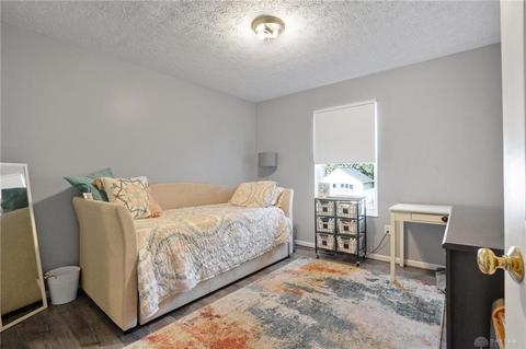2247 Patterson Ln, Troy, OH 45373 photo 22