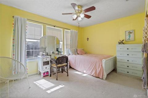 2247 Patterson Ln, Troy, OH 45373 photo 32