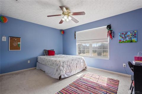 2247 Patterson Ln, Troy, OH 45373 photo 29