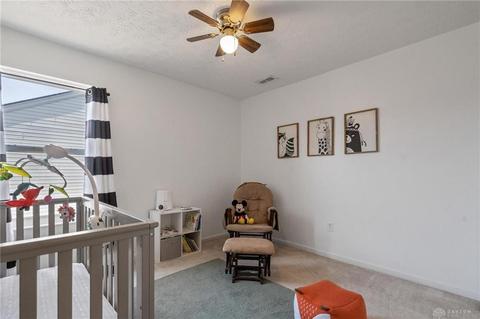 2247 Patterson Ln, Troy, OH 45373 photo 34