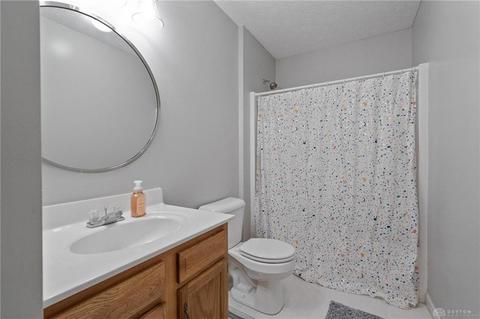 2247 Patterson Ln, Troy, OH 45373 photo 31