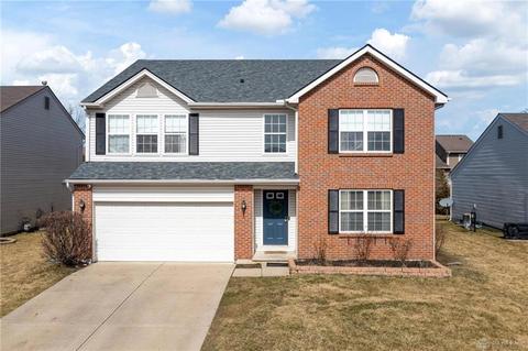 2247 Patterson Ln, Troy, OH 45373 photo 1