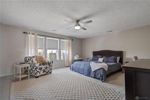 2247 Patterson Ln, Troy, OH 45373 photo 36