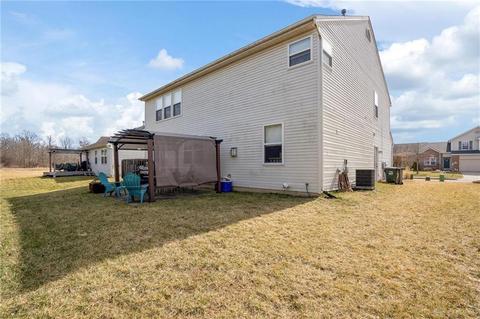 2247 Patterson Ln, Troy, OH 45373 photo 5