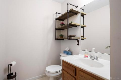 2247 Patterson Ln, Troy, OH 45373 photo 21