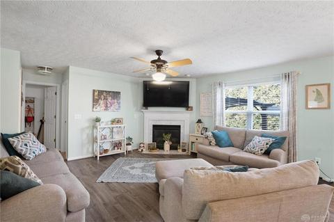 2247 Patterson Ln, Troy, OH 45373 photo 17