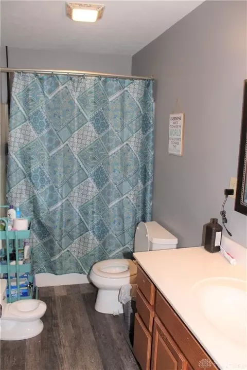 2528 Warrendale Ave, Dayton, OH 45404 photo 10