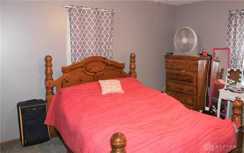 2528 Warrendale Ave, Dayton, OH 45404 photo 11