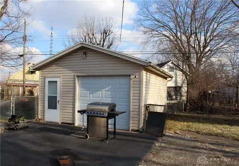 2528 Warrendale Ave, Dayton, OH 45404 photo 15