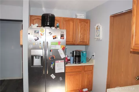 2528 Warrendale Ave, Dayton, OH 45404 photo 6