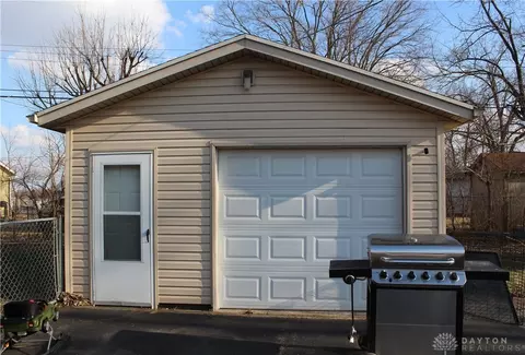 2528 Warrendale Ave, Dayton, OH 45404 photo 14