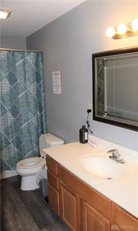 2528 Warrendale Ave, Dayton, OH 45404 photo 9