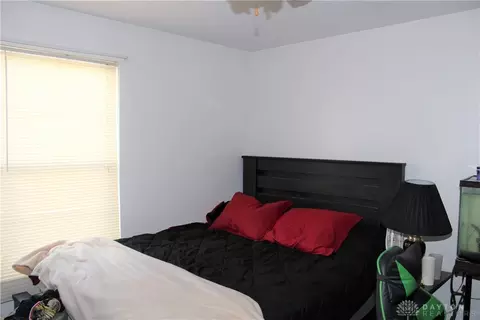 2528 Warrendale Ave, Dayton, OH 45404 photo 13