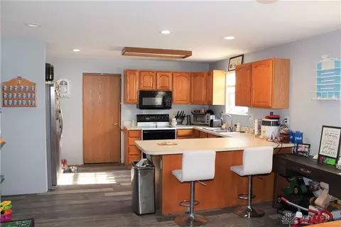 2528 Warrendale Ave, Dayton, OH 45404 photo 7