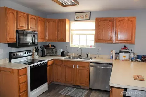 2528 Warrendale Ave, Dayton, OH 45404 photo 5