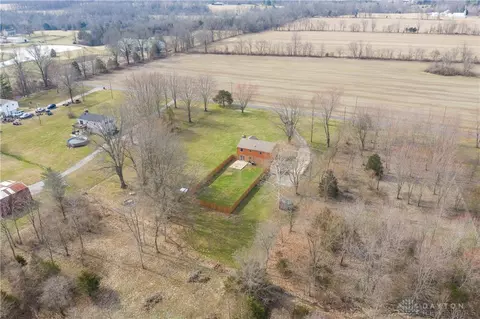 7316 Templin Rd, Blanchester, OH 45107 photo 46