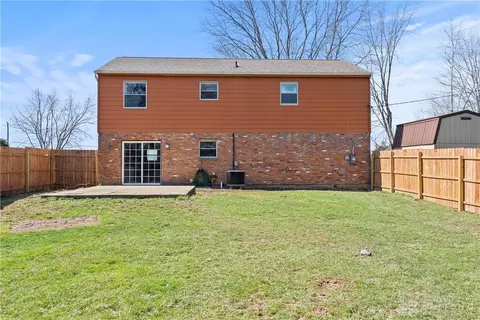 7316 Templin Rd, Blanchester, OH 45107 photo 6
