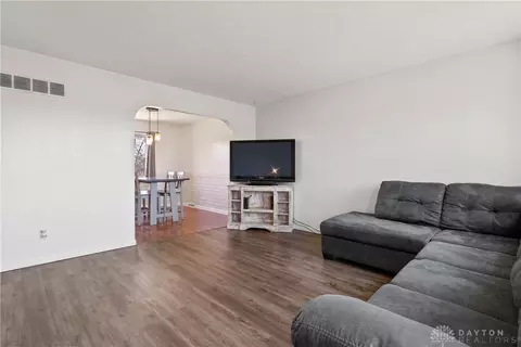 7316 Templin Rd, Blanchester, OH 45107 photo 15