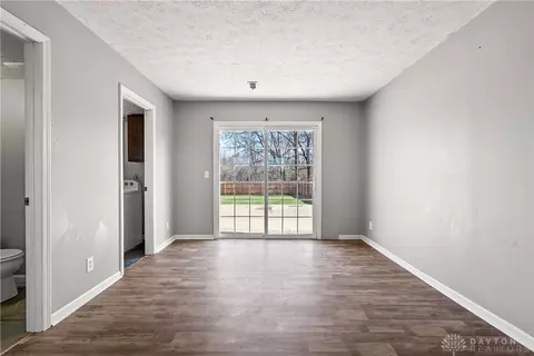7316 Templin Rd, Blanchester, OH 45107 photo 33