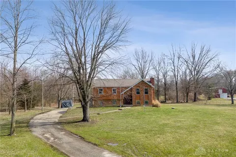 7316 Templin Rd, Blanchester, OH 45107 photo 38