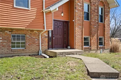 7316 Templin Rd, Blanchester, OH 45107 photo 10